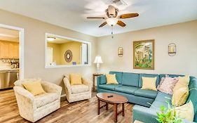 Brilliant In Bellview- Mins To Nas To Pensacola, Beach, Shopping!